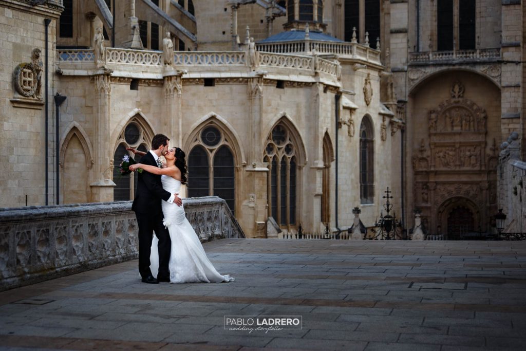 Fotografia-de-boda-en-Burgos-Castilla-y-Leon-realizada-por-el-fotografo-de-bodas-en-Burgos-y-Miranda-de-Ebro-Pablo-Ladrero-fotografo