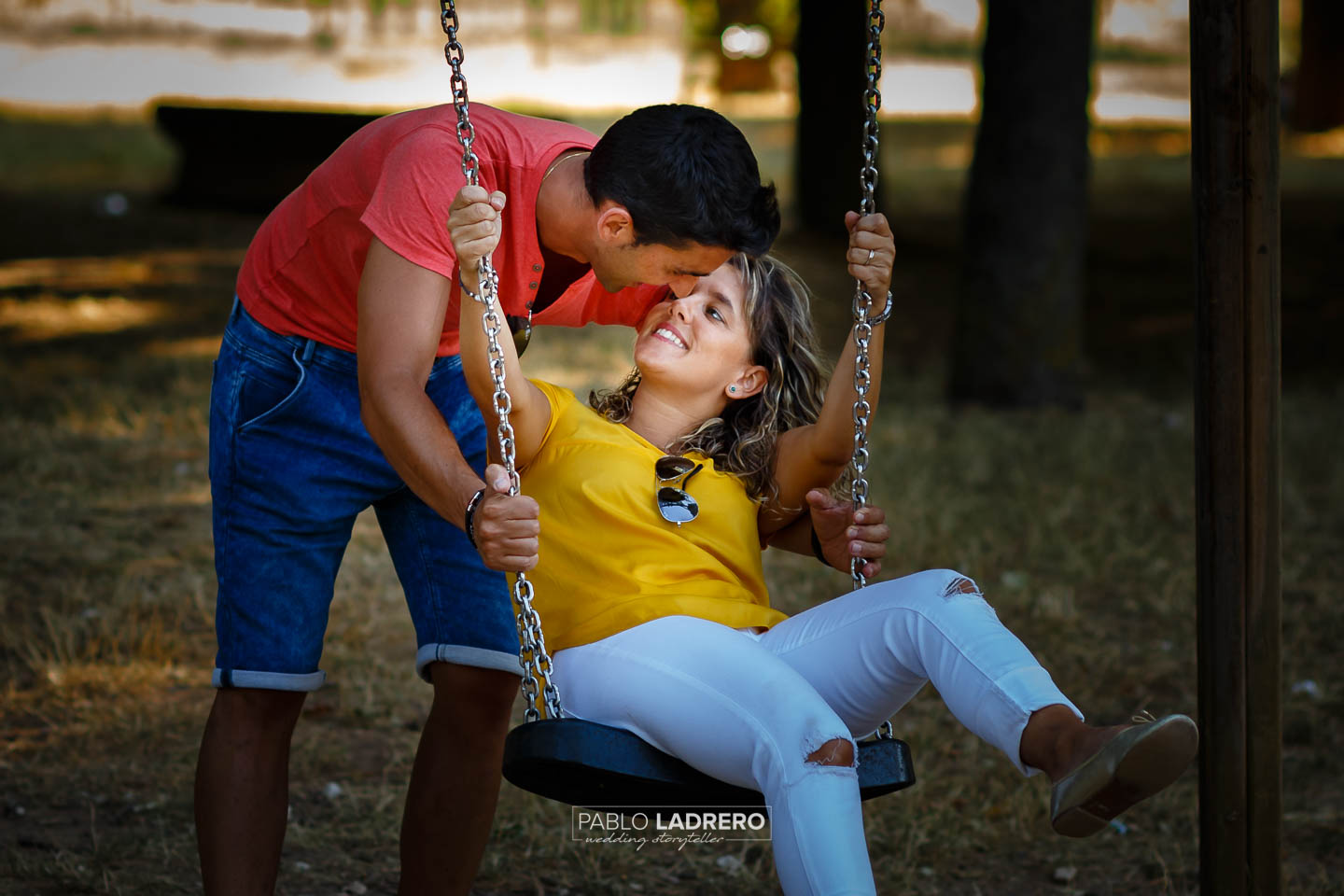 Fotografia-de-boda-en-Burgos-Castilla-y-Leon-realizada-por-el-fotografo-de-bodas-en-Burgos-y-Miranda-de-Ebro-Pablo-Ladrero-fotografo