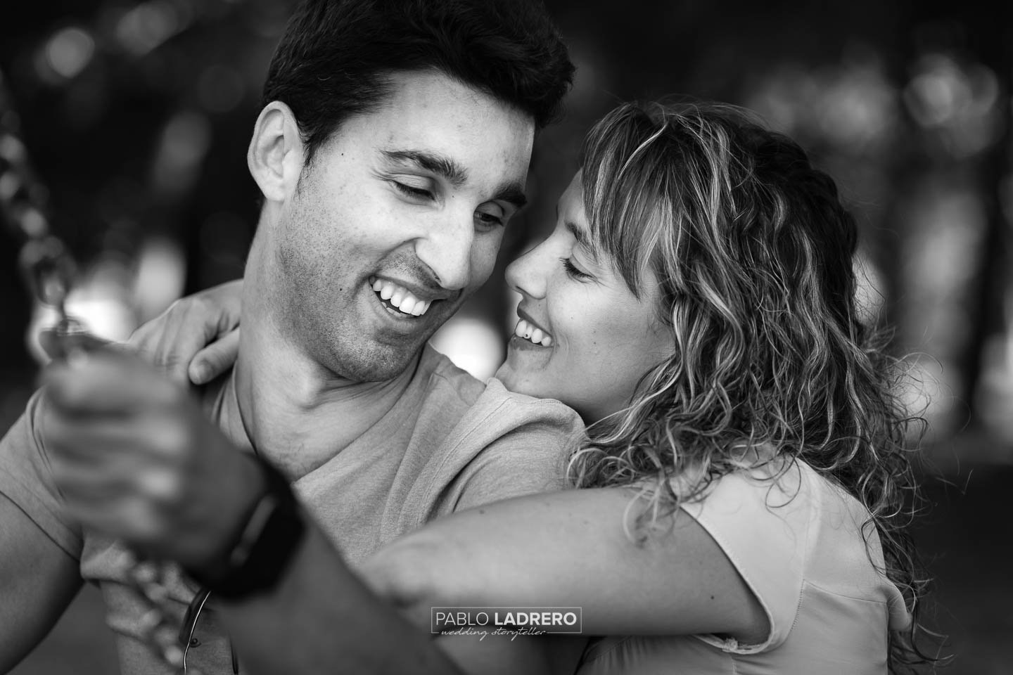 Fotografia-de-boda-en-Burgos-Castilla-y-Leon-realizada-por-el-fotografo-de-bodas-en-Burgos-y-Miranda-de-Ebro-Pablo-Ladrero-fotografo