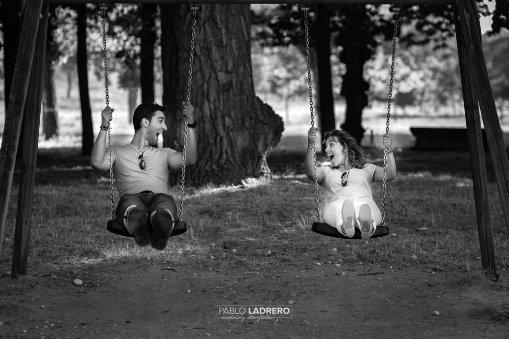 Fotografia-de-boda-en-Burgos-Castilla-y-Leon-realizada-por-el-fotografo-de-bodas-en-Burgos-y-Miranda-de-Ebro-Pablo-Ladrero-fotografo