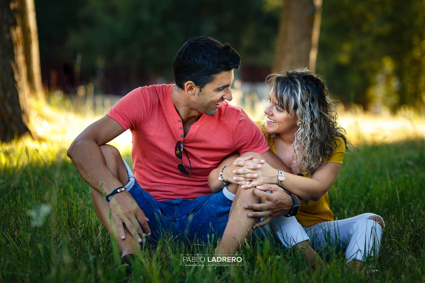 Fotografia-de-boda-en-Burgos-Castilla-y-Leon-realizada-por-el-fotografo-de-bodas-en-Burgos-y-Miranda-de-Ebro-Pablo-Ladrero-fotografo