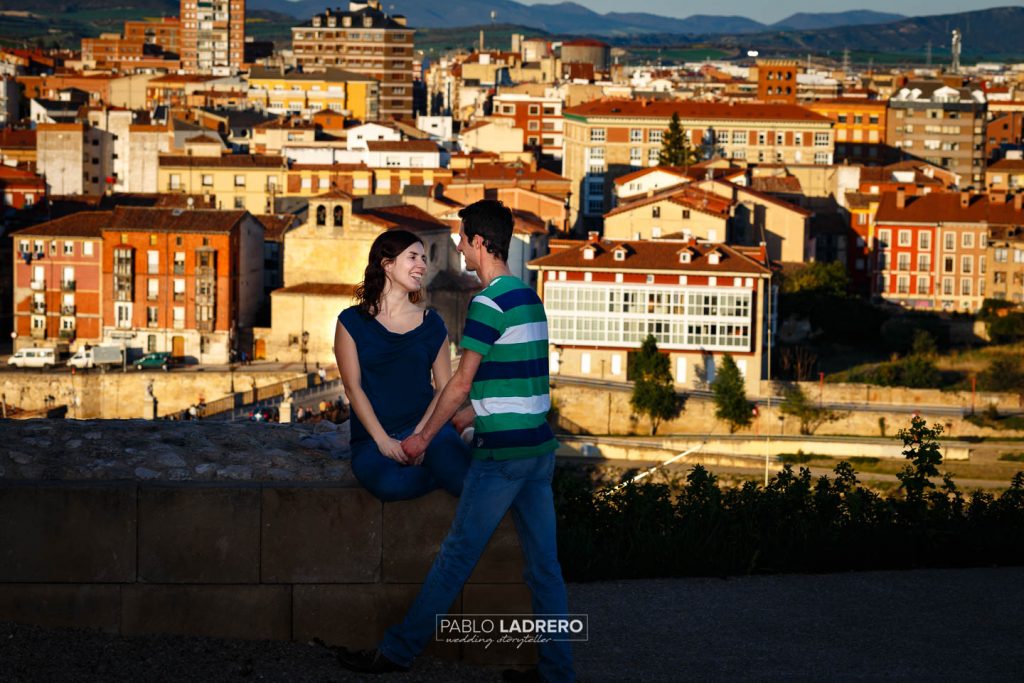 Fotografia-de-boda-en-Burgos-Castilla-y-Leon-realizada-por-el-fotografo-de-bodas-en-Burgos-y-Miranda-de-Ebro-Pablo-Ladrero-fotografo