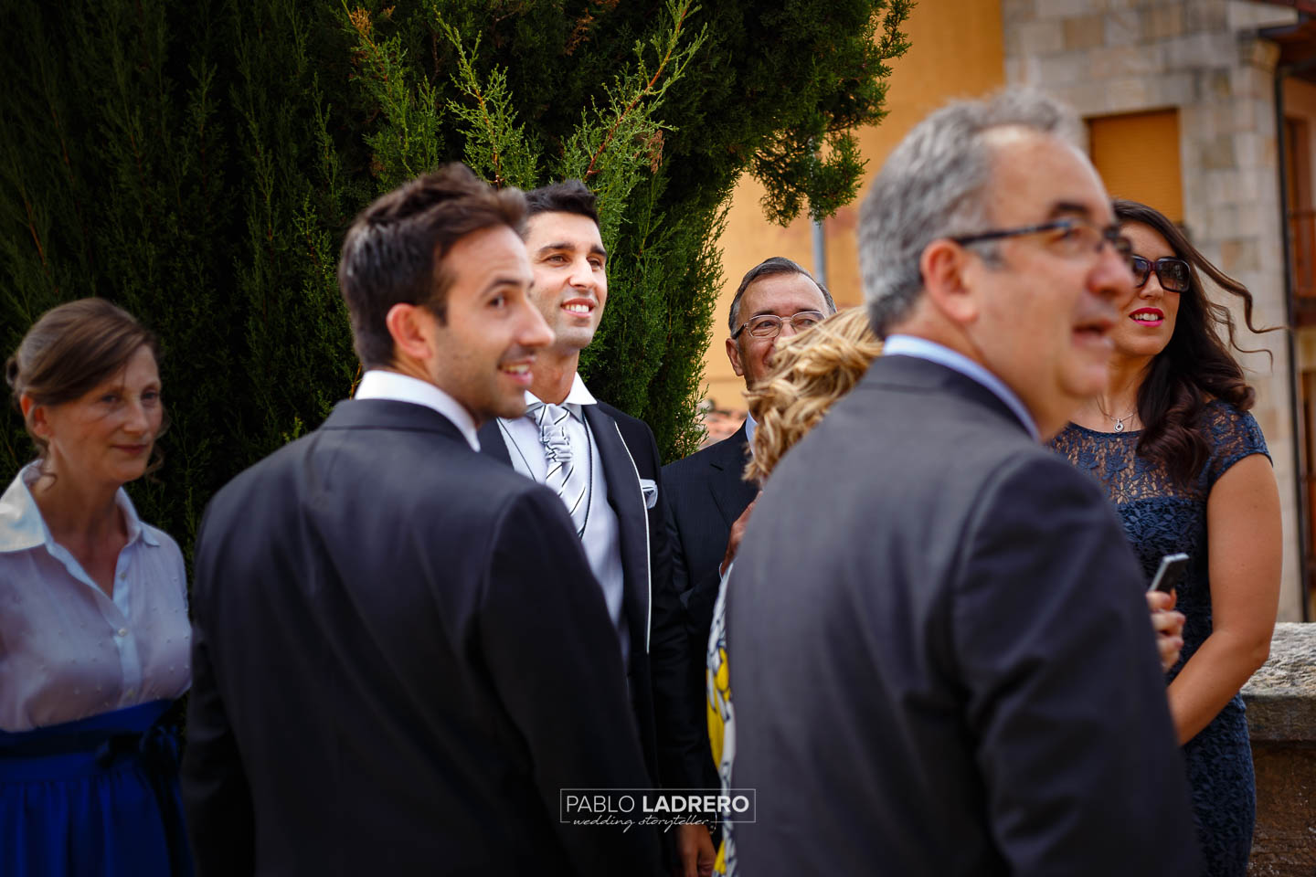 fotografia_de_boda_en_quintanar_de_la_sierra_burgos_realizada_por_el_fotografo_de_bodas_en_burgos_y_miranda_de_ebro_pablo_ladrero_fotografo