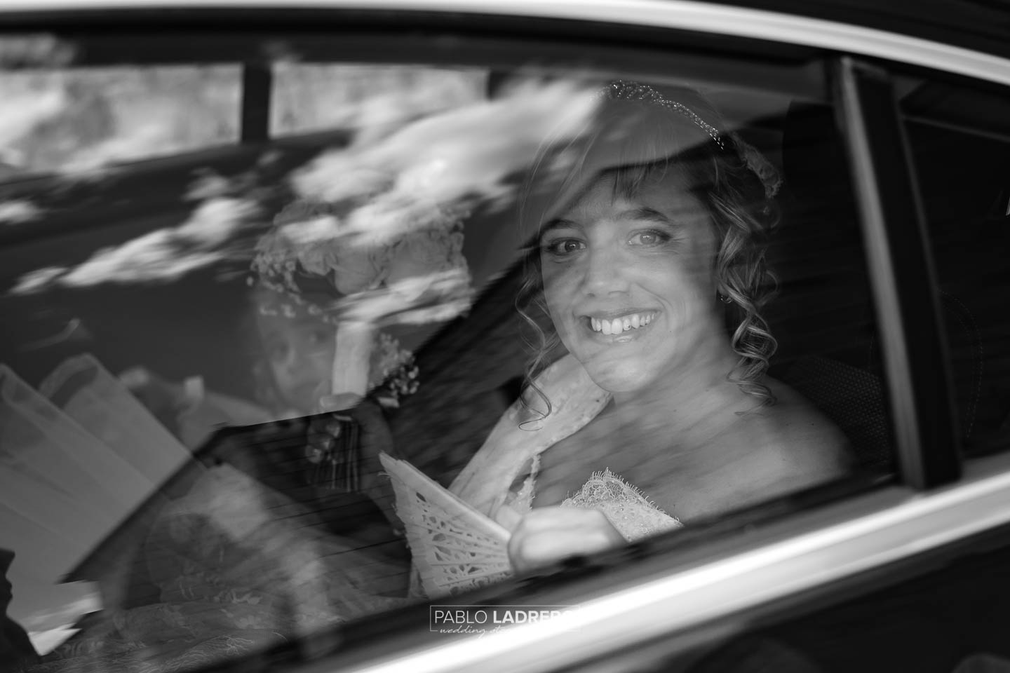 fotografia_de_boda_en_quintanar_de_la_sierra_burgos_realizada_por_el_fotografo_de_bodas_en_burgos_y_miranda_de_ebro_pablo_ladrero_fotografo