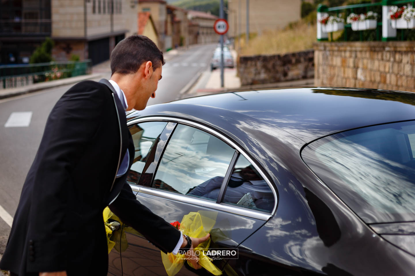 fotografia_de_boda_en_quintanar_de_la_sierra_burgos_realizada_por_el_fotografo_de_bodas_en_burgos_y_miranda_de_ebro_pablo_ladrero_fotografo