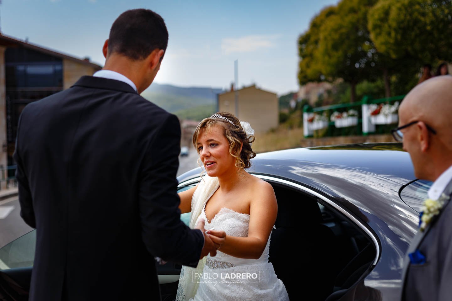 fotografia_de_boda_en_quintanar_de_la_sierra_burgos_realizada_por_el_fotografo_de_bodas_en_burgos_y_miranda_de_ebro_pablo_ladrero_fotografo