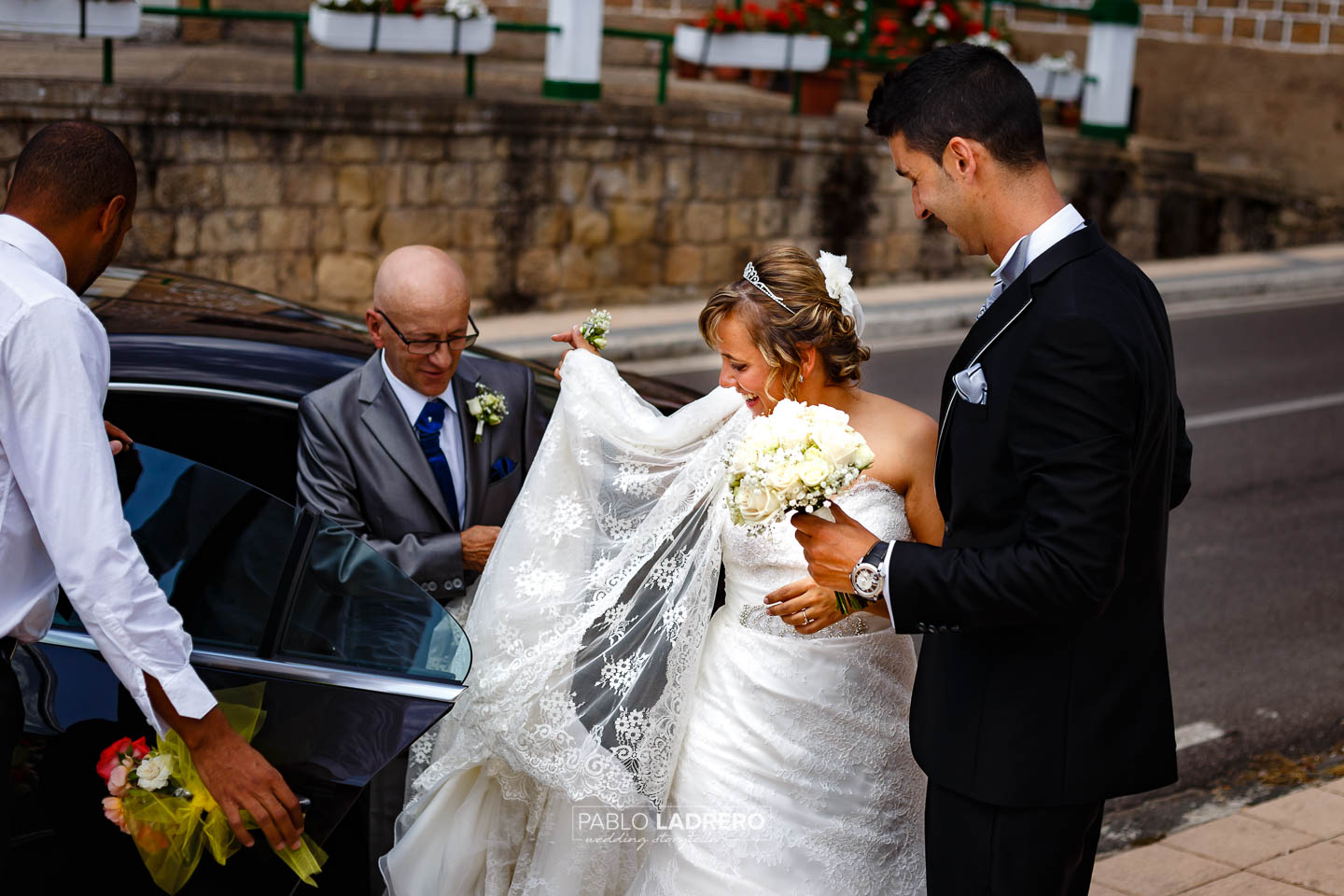 fotografia_de_boda_en_quintanar_de_la_sierra_burgos_realizada_por_el_fotografo_de_bodas_en_burgos_y_miranda_de_ebro_pablo_ladrero_fotografo