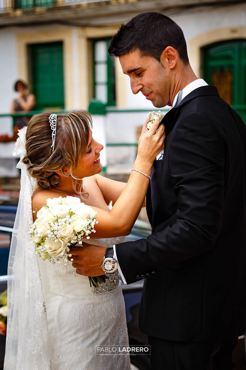 fotografia_de_boda_en_quintanar_de_la_sierra_burgos_realizada_por_el_fotografo_de_bodas_en_burgos_y_miranda_de_ebro_pablo_ladrero_fotografo