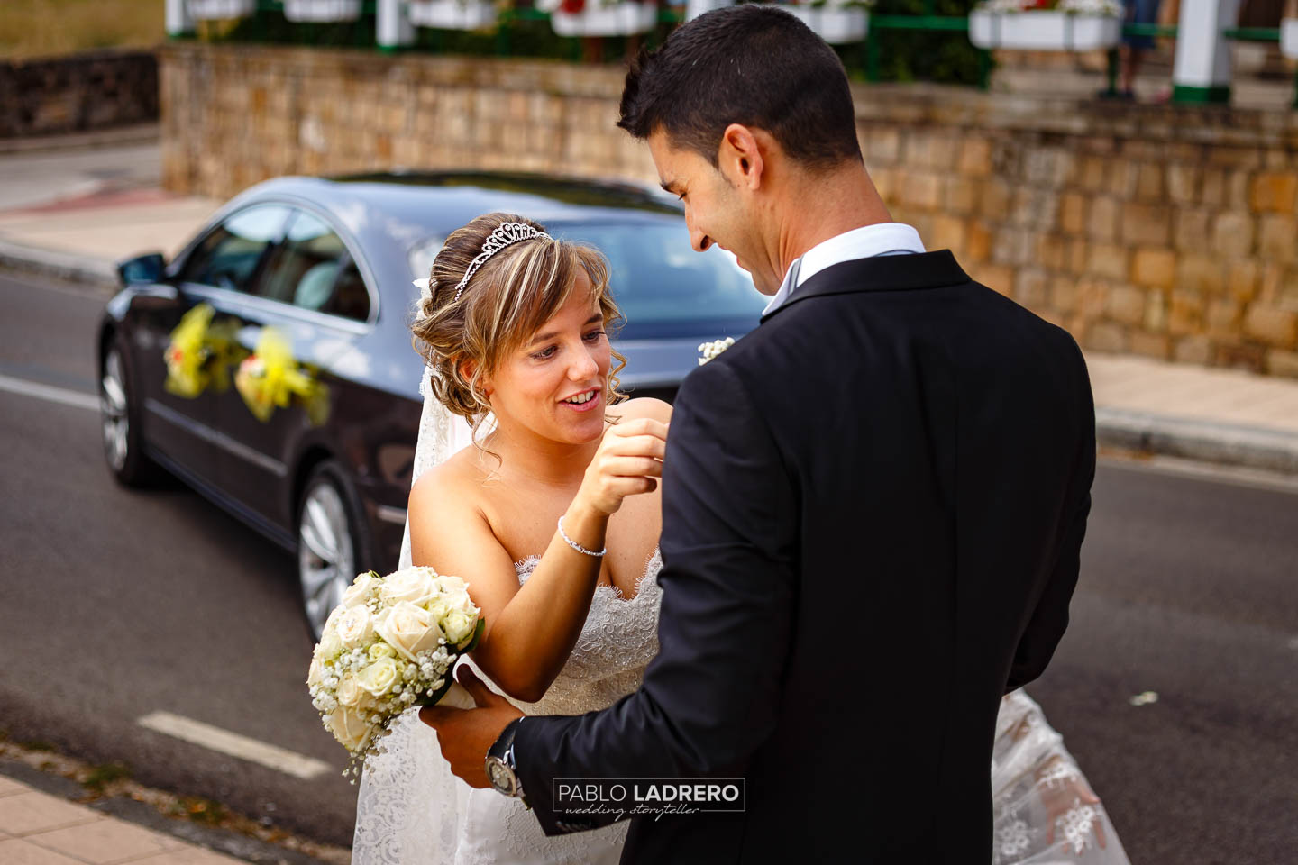 fotografia_de_boda_en_quintanar_de_la_sierra_burgos_realizada_por_el_fotografo_de_bodas_en_burgos_y_miranda_de_ebro_pablo_ladrero_fotografo