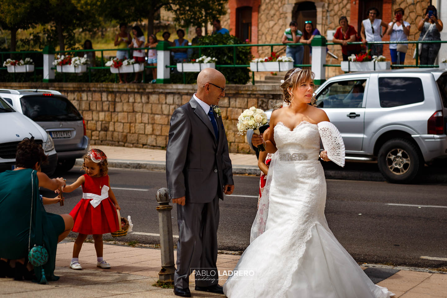 fotografia_de_boda_en_quintanar_de_la_sierra_burgos_realizada_por_el_fotografo_de_bodas_en_burgos_y_miranda_de_ebro_pablo_ladrero_fotografo