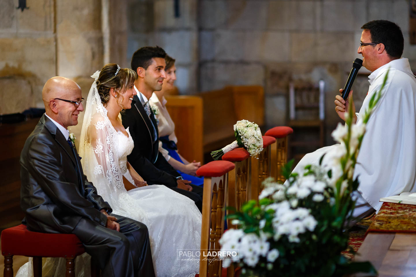 fotografia_de_boda_en_quintanar_de_la_sierra_burgos_realizada_por_el_fotografo_de_bodas_en_burgos_y_miranda_de_ebro_pablo_ladrero_fotografo