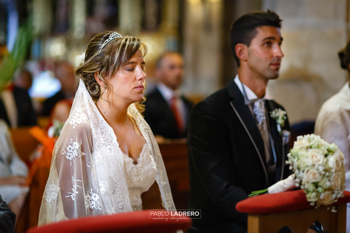 fotografia_de_boda_en_quintanar_de_la_sierra_burgos_realizada_por_el_fotografo_de_bodas_en_burgos_y_miranda_de_ebro_pablo_ladrero_fotografo