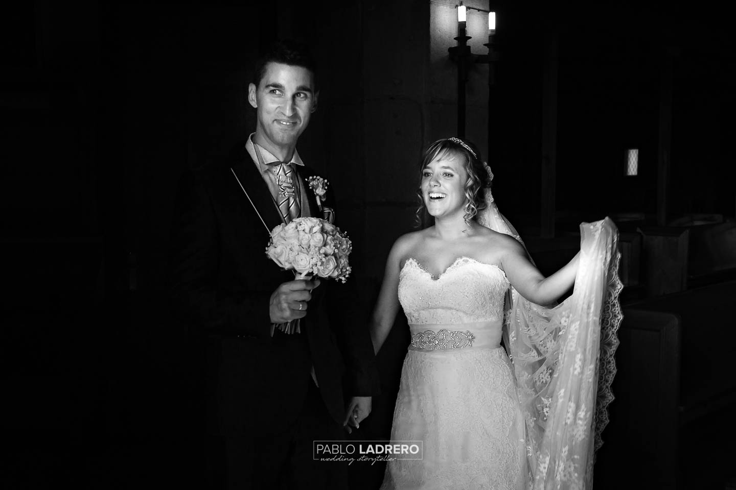 fotografia_de_boda_en_quintanar_de_la_sierra_burgos_realizada_por_el_fotografo_de_bodas_en_burgos_y_miranda_de_ebro_pablo_ladrero_fotografo