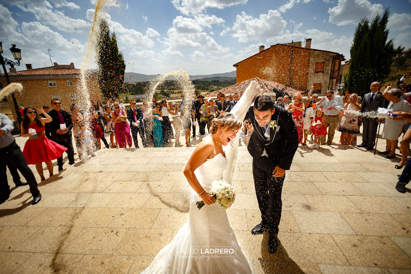 fotografia_de_boda_en_quintanar_de_la_sierra_burgos_realizada_por_el_fotografo_de_bodas_en_burgos_y_miranda_de_ebro_pablo_ladrero_fotografo