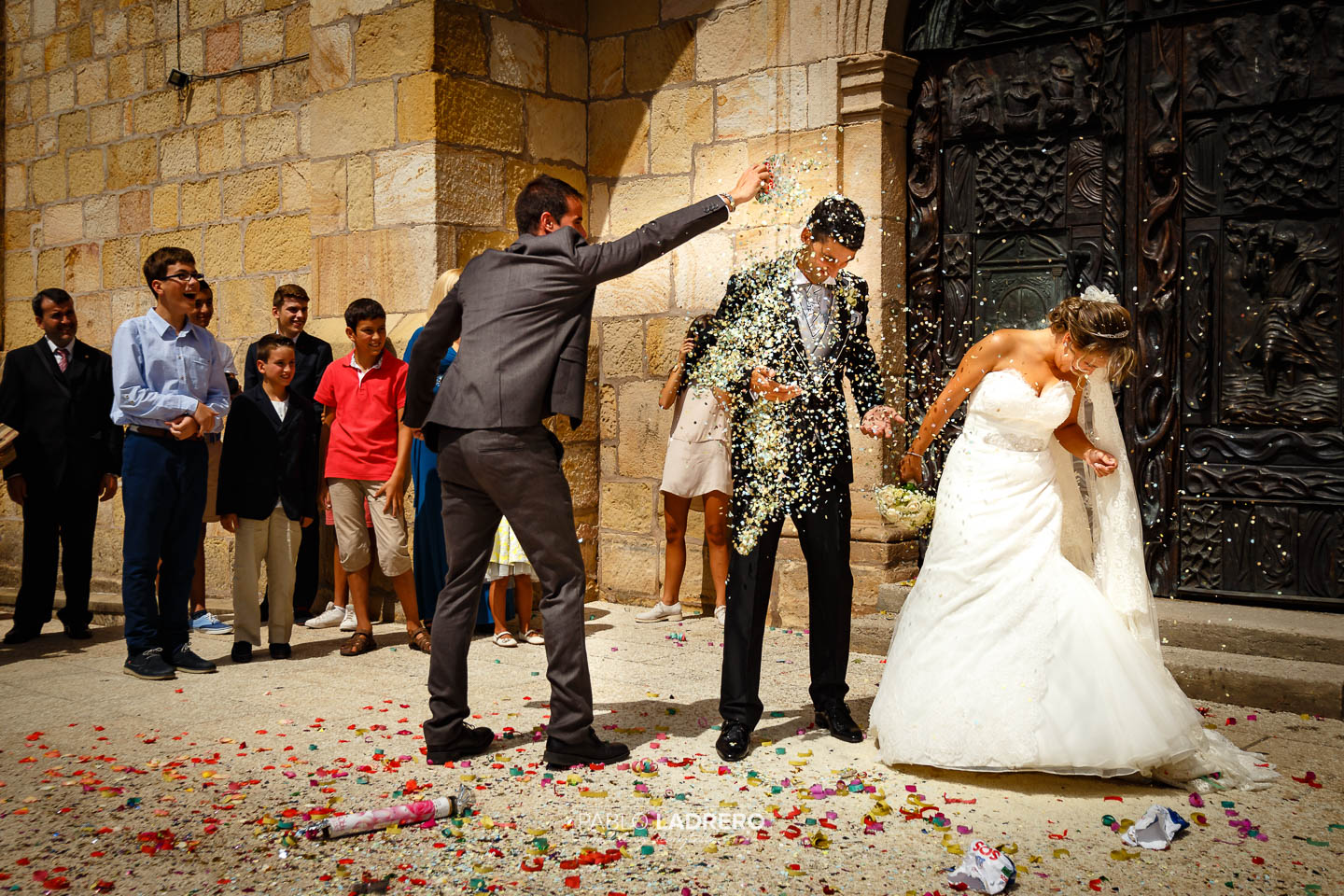 fotografia_de_boda_en_quintanar_de_la_sierra_burgos_realizada_por_el_fotografo_de_bodas_en_burgos_y_miranda_de_ebro_pablo_ladrero_fotografo