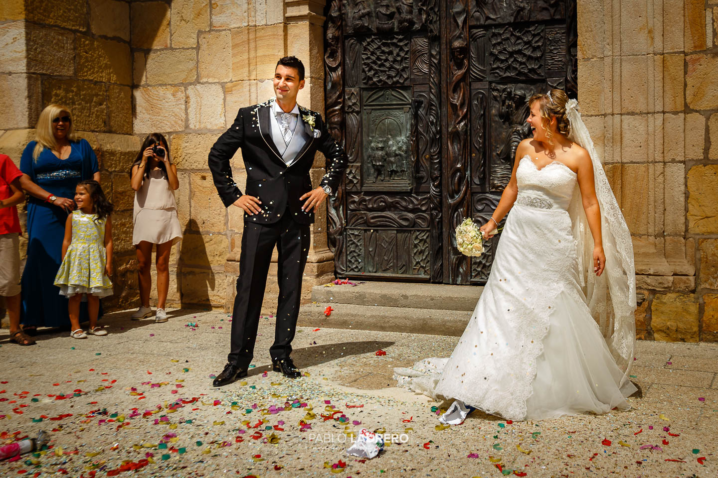 fotografia_de_boda_en_quintanar_de_la_sierra_burgos_realizada_por_el_fotografo_de_bodas_en_burgos_y_miranda_de_ebro_pablo_ladrero_fotografo