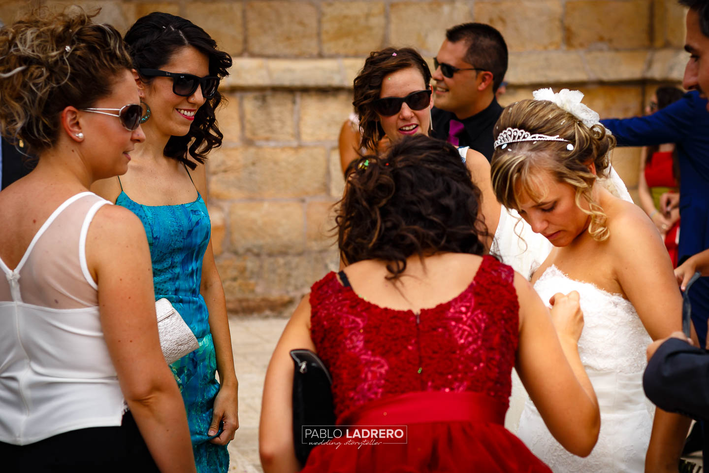 fotografia_de_boda_en_quintanar_de_la_sierra_burgos_realizada_por_el_fotografo_de_bodas_en_burgos_y_miranda_de_ebro_pablo_ladrero_fotografo