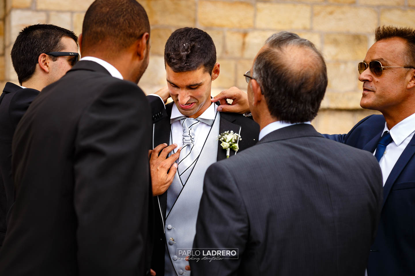 fotografia_de_boda_en_quintanar_de_la_sierra_burgos_realizada_por_el_fotografo_de_bodas_en_burgos_y_miranda_de_ebro_pablo_ladrero_fotografo