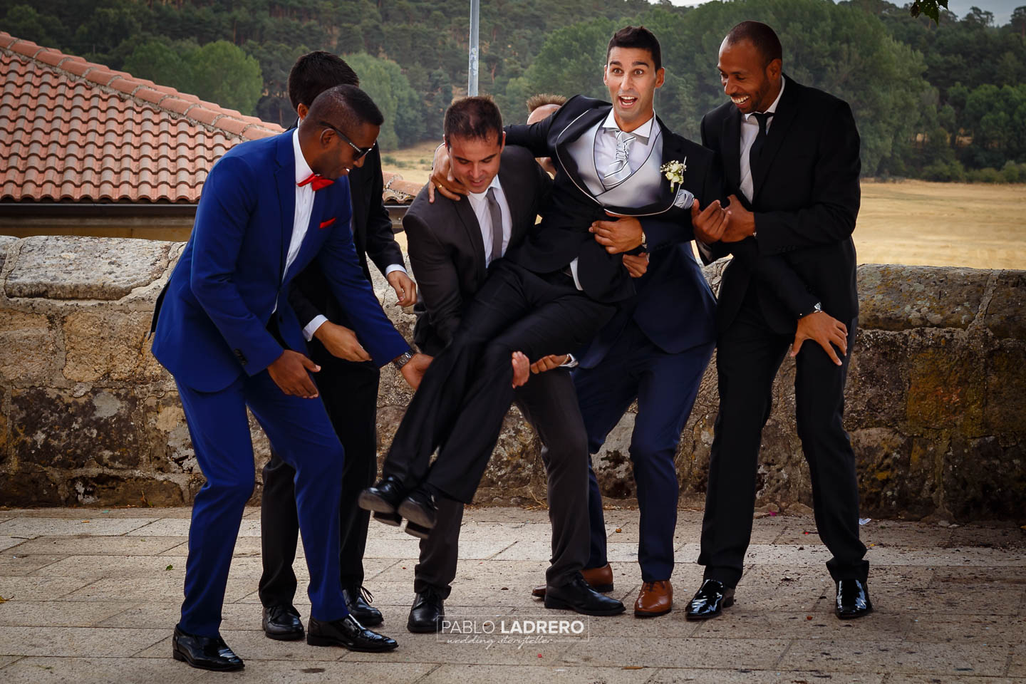 fotografia_de_boda_en_quintanar_de_la_sierra_burgos_realizada_por_el_fotografo_de_bodas_en_burgos_y_miranda_de_ebro_pablo_ladrero_fotografo