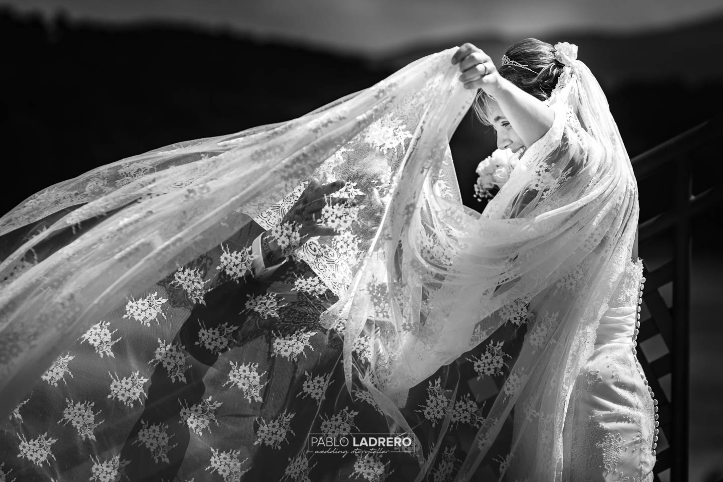 fotografia_de_boda_en_quintanar_de_la_sierra_burgos_realizada_por_el_fotografo_de_bodas_en_burgos_y_miranda_de_ebro_pablo_ladrero_fotografo