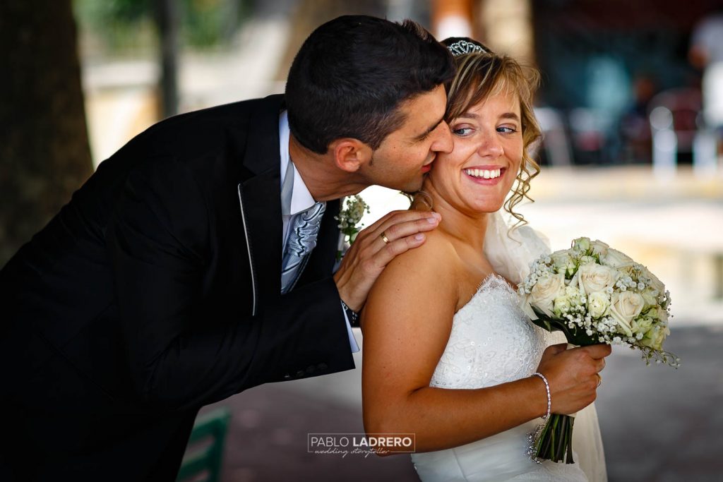 fotografia_de_boda_en_quintanar_de_la_sierra_burgos_realizada_por_el_fotografo_de_bodas_en_burgos_y_miranda_de_ebro_pablo_ladrero_fotografo