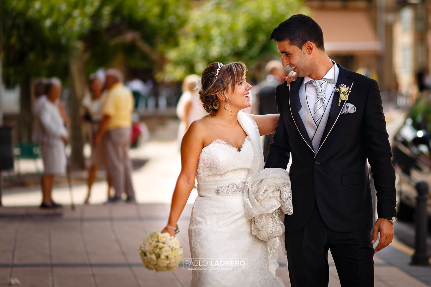 fotografia_de_boda_en_quintanar_de_la_sierra_burgos_realizada_por_el_fotografo_de_bodas_en_burgos_y_miranda_de_ebro_pablo_ladrero_fotografo