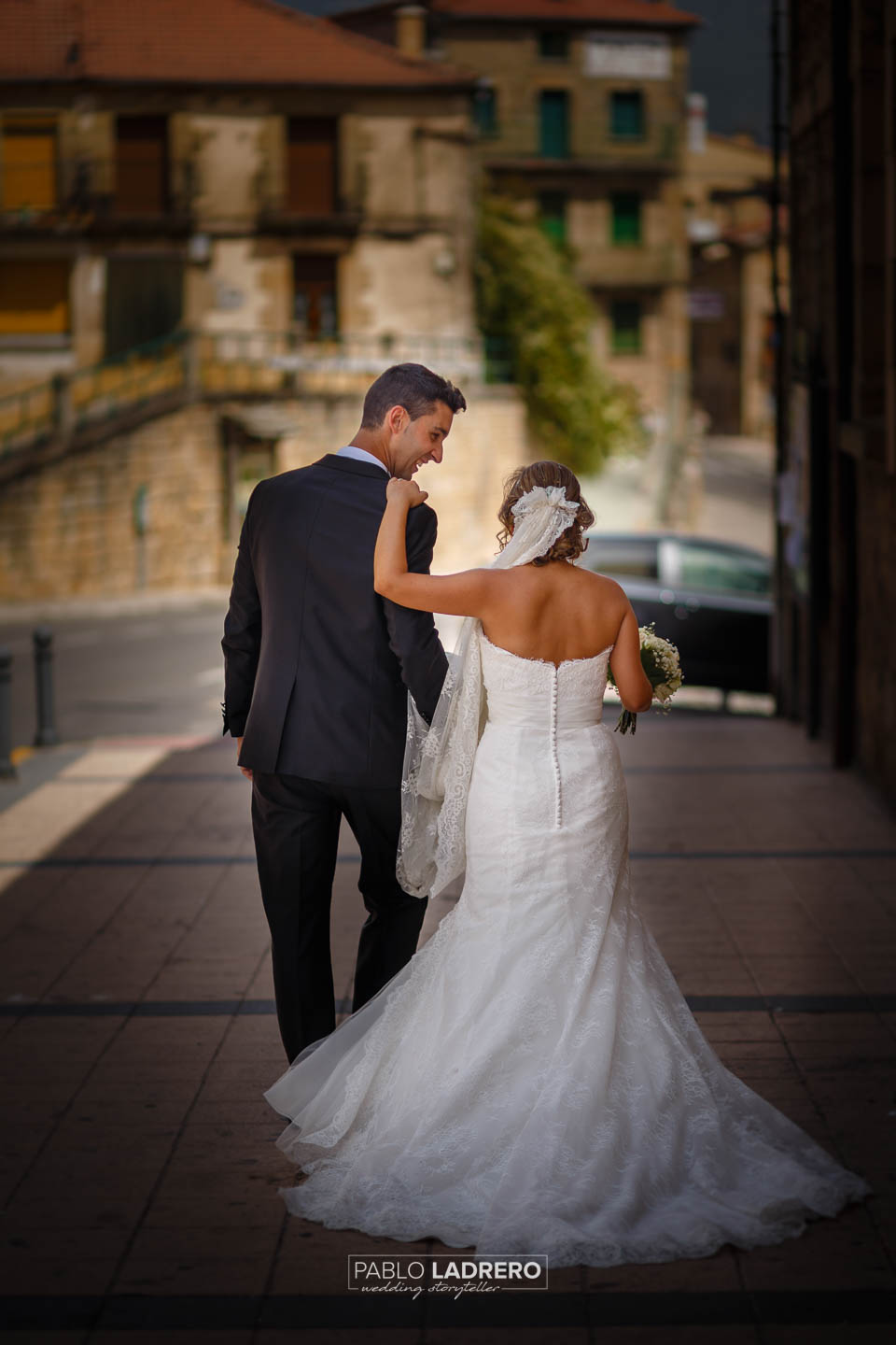 fotografia_de_boda_en_quintanar_de_la_sierra_burgos_realizada_por_el_fotografo_de_bodas_en_burgos_y_miranda_de_ebro_pablo_ladrero_fotografo