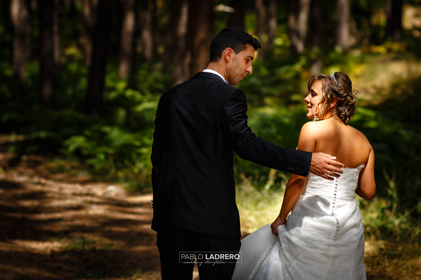 fotografia_de_boda_en_quintanar_de_la_sierra_burgos_realizada_por_el_fotografo_de_bodas_en_burgos_y_miranda_de_ebro_pablo_ladrero_fotografo