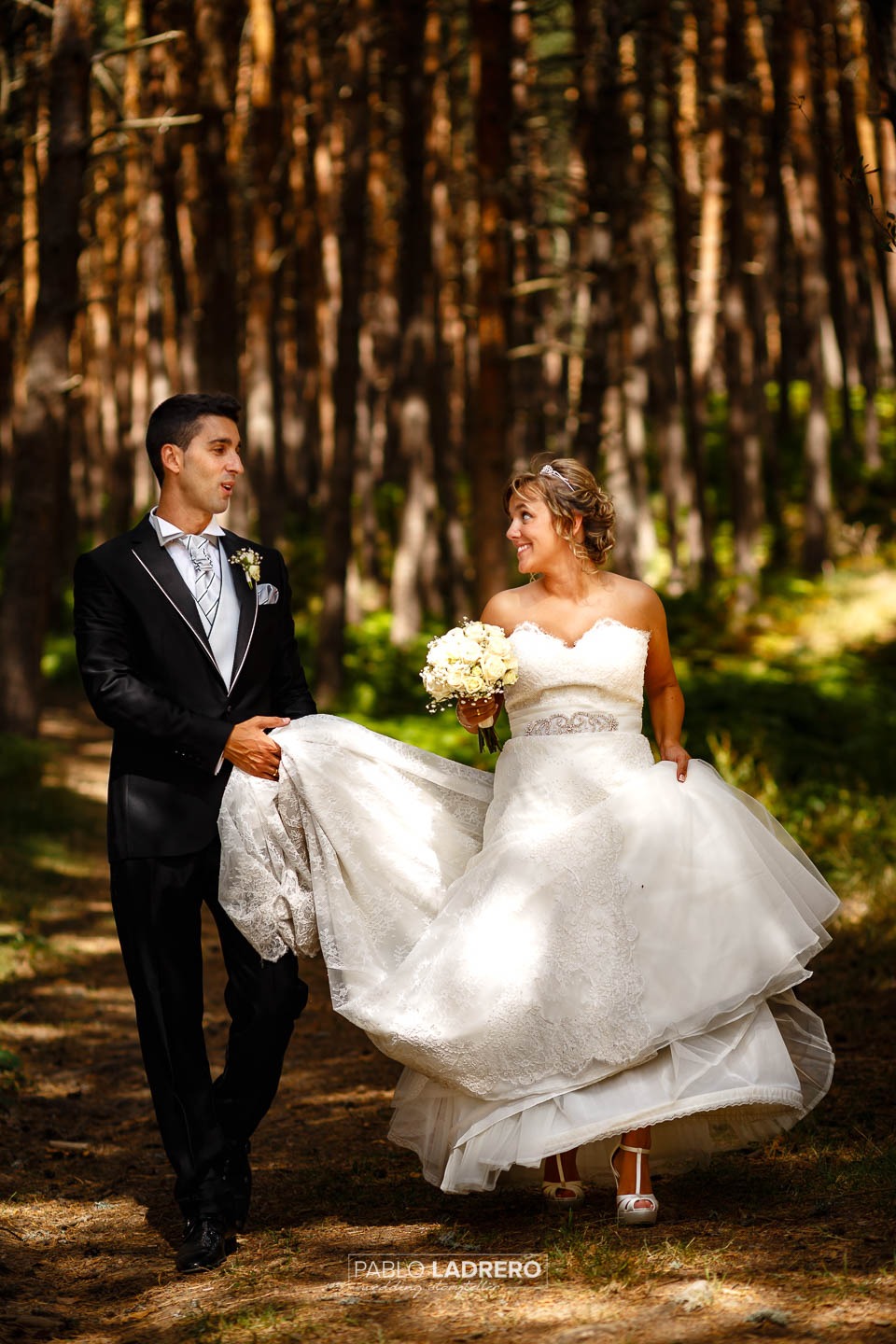 fotografia_de_boda_en_quintanar_de_la_sierra_burgos_realizada_por_el_fotografo_de_bodas_en_burgos_y_miranda_de_ebro_pablo_ladrero_fotografo