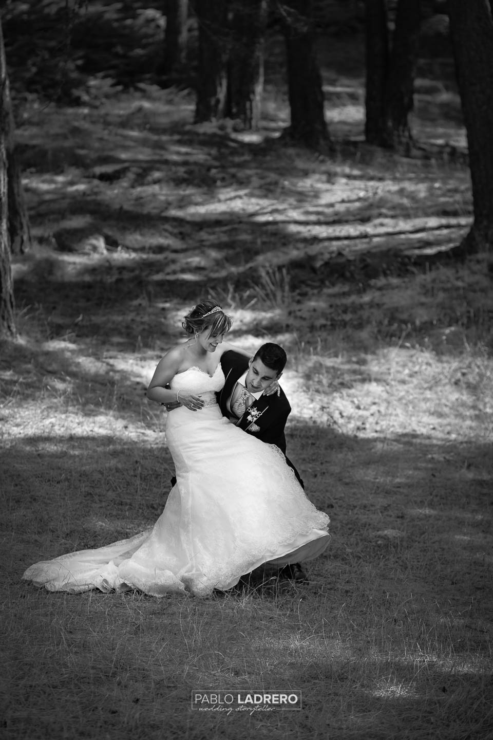 fotografia_de_boda_en_quintanar_de_la_sierra_burgos_realizada_por_el_fotografo_de_bodas_en_burgos_y_miranda_de_ebro_pablo_ladrero_fotografo