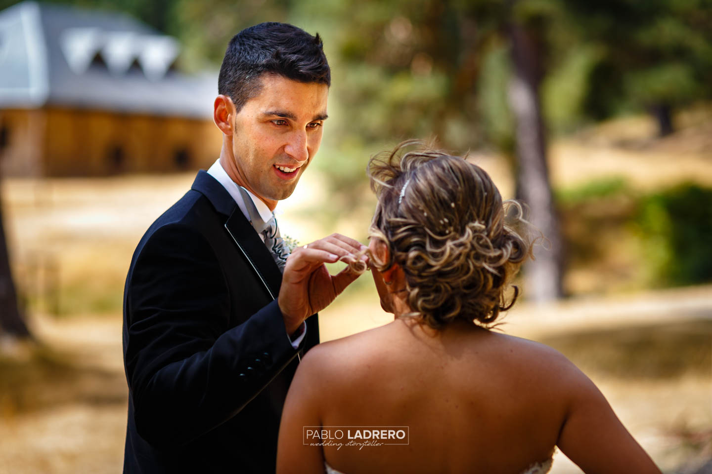 fotografia_de_boda_en_quintanar_de_la_sierra_burgos_realizada_por_el_fotografo_de_bodas_en_burgos_y_miranda_de_ebro_pablo_ladrero_fotografo