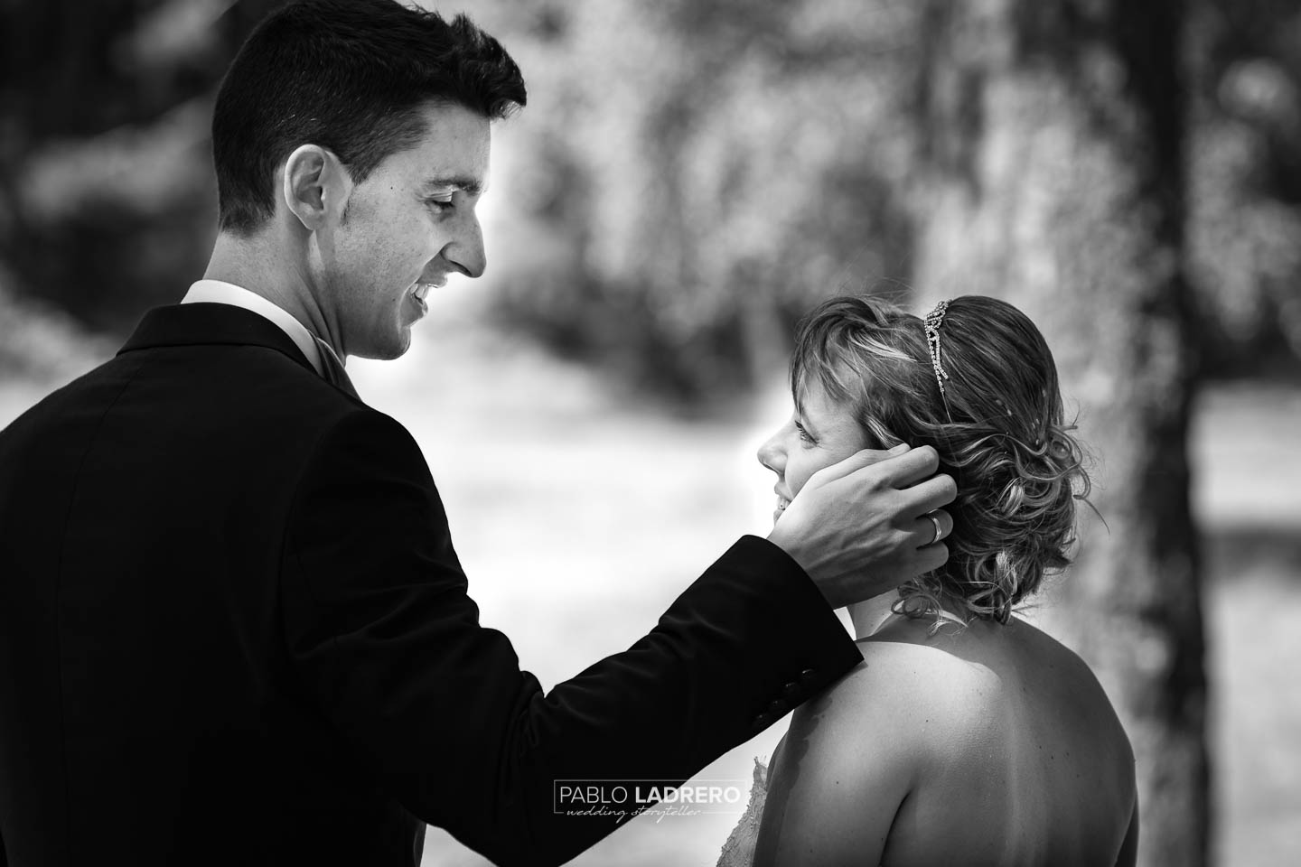 fotografia_de_boda_en_quintanar_de_la_sierra_burgos_realizada_por_el_fotografo_de_bodas_en_burgos_y_miranda_de_ebro_pablo_ladrero_fotografo