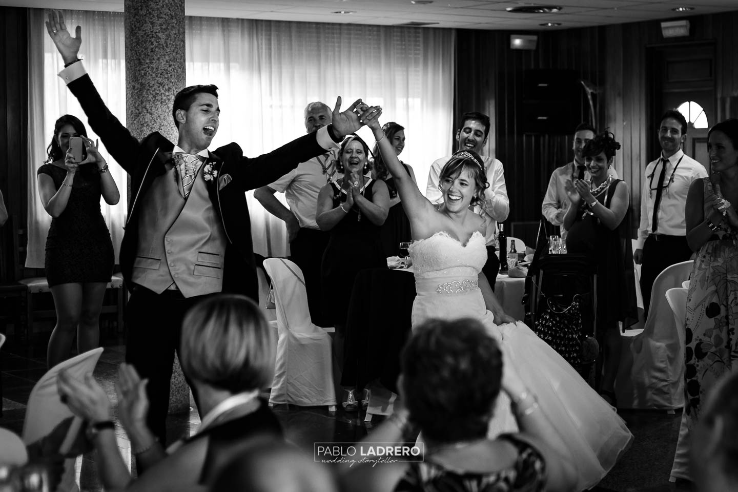 fotografia_de_boda_en_quintanar_de_la_sierra_burgos_realizada_por_el_fotografo_de_bodas_en_burgos_y_miranda_de_ebro_pablo_ladrero_fotografo