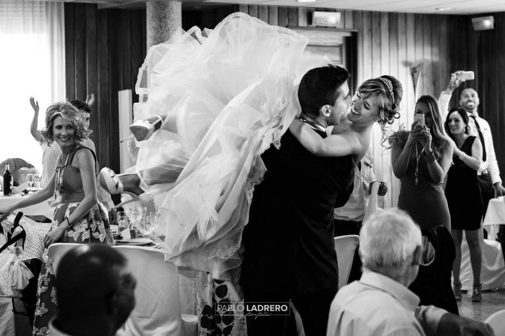 fotografia_de_boda_en_quintanar_de_la_sierra_burgos_realizada_por_el_fotografo_de_bodas_en_burgos_y_miranda_de_ebro_pablo_ladrero_fotografo