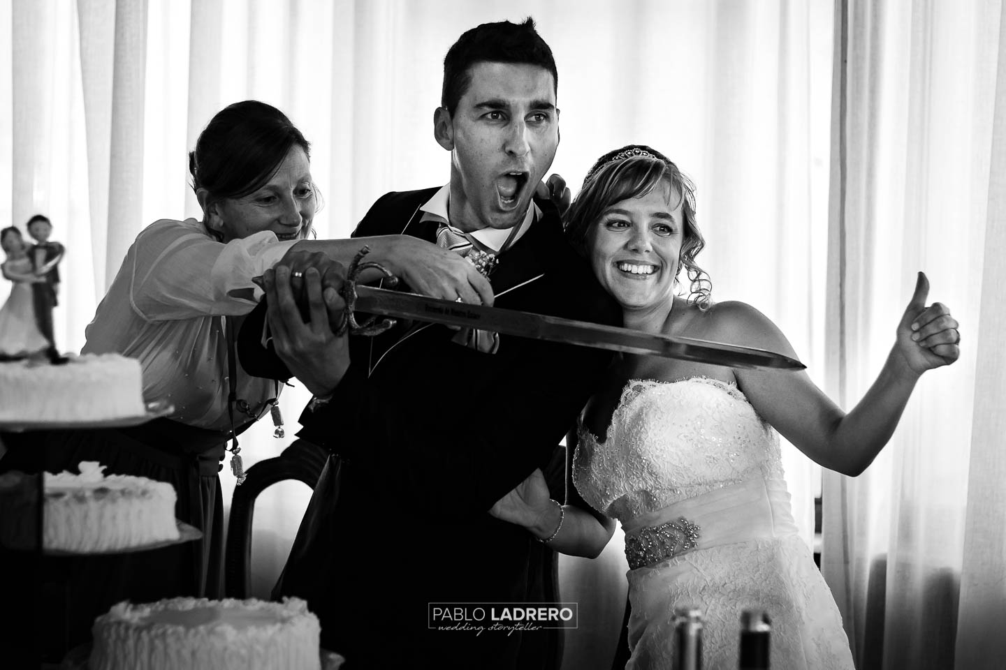 fotografia_de_boda_en_quintanar_de_la_sierra_burgos_realizada_por_el_fotografo_de_bodas_en_burgos_y_miranda_de_ebro_pablo_ladrero_fotografo