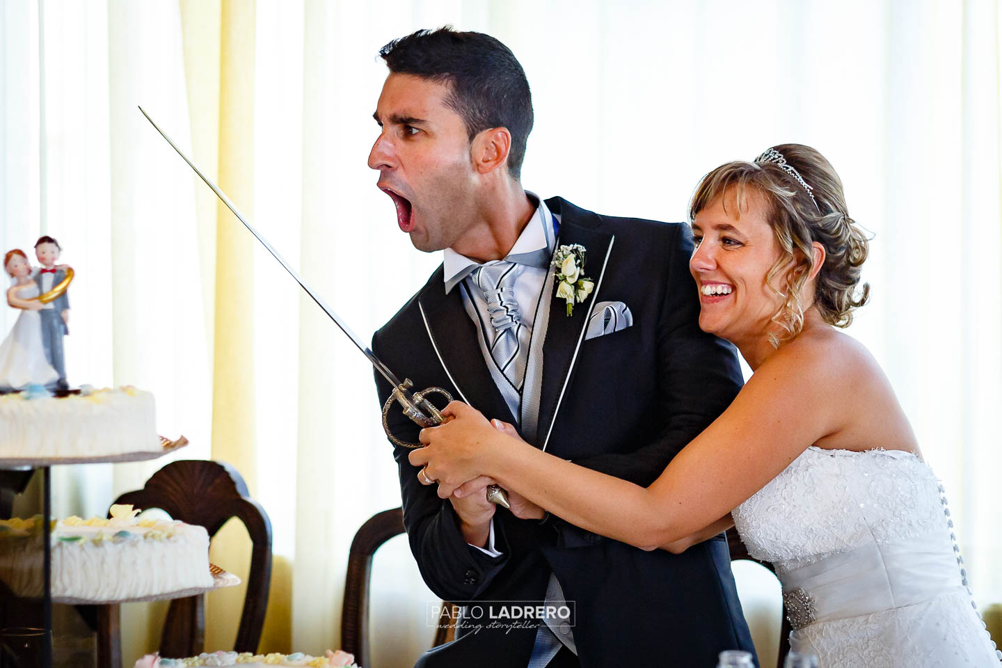 fotografia_de_boda_en_quintanar_de_la_sierra_burgos_realizada_por_el_fotografo_de_bodas_en_burgos_y_miranda_de_ebro_pablo_ladrero_fotografo