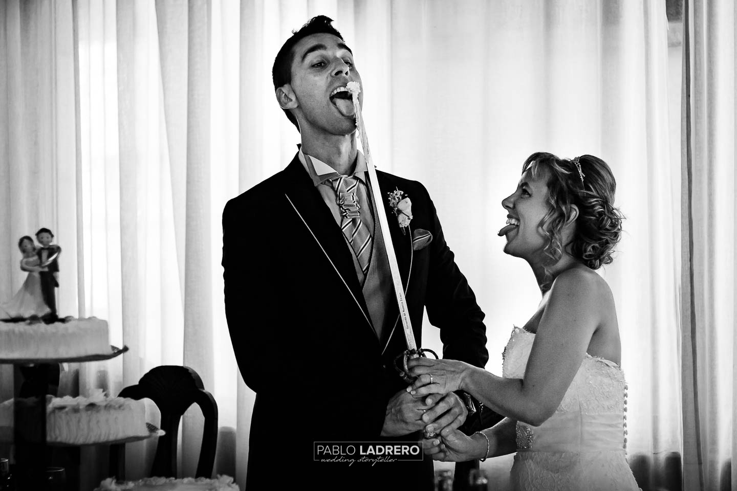 fotografia_de_boda_en_quintanar_de_la_sierra_burgos_realizada_por_el_fotografo_de_bodas_en_burgos_y_miranda_de_ebro_pablo_ladrero_fotografo