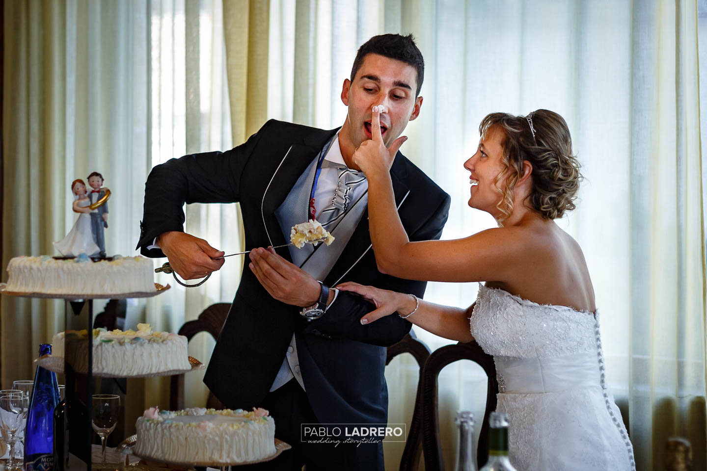 fotografia_de_boda_en_quintanar_de_la_sierra_burgos_realizada_por_el_fotografo_de_bodas_en_burgos_y_miranda_de_ebro_pablo_ladrero_fotografo