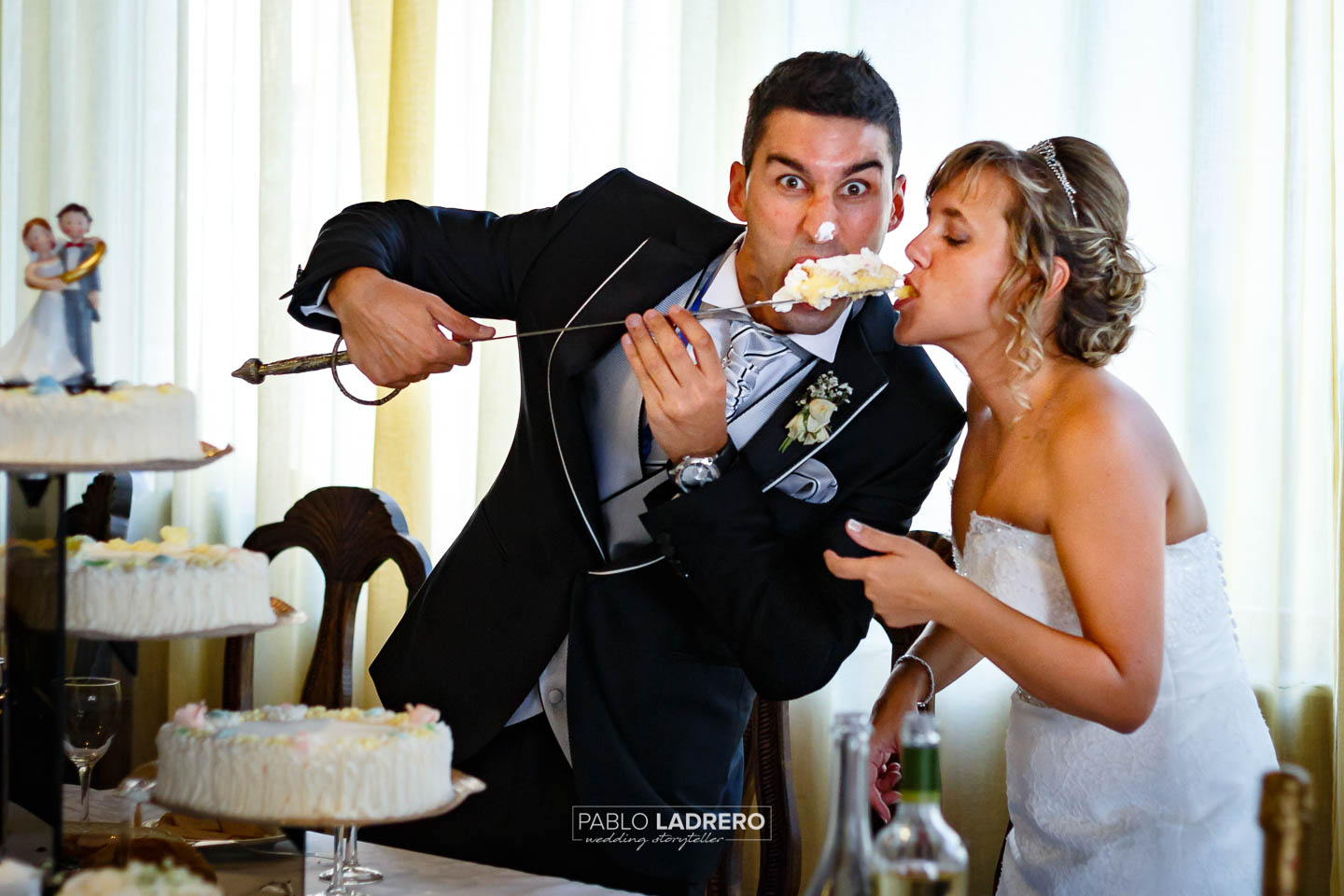 fotografia_de_boda_en_quintanar_de_la_sierra_burgos_realizada_por_el_fotografo_de_bodas_en_burgos_y_miranda_de_ebro_pablo_ladrero_fotografo