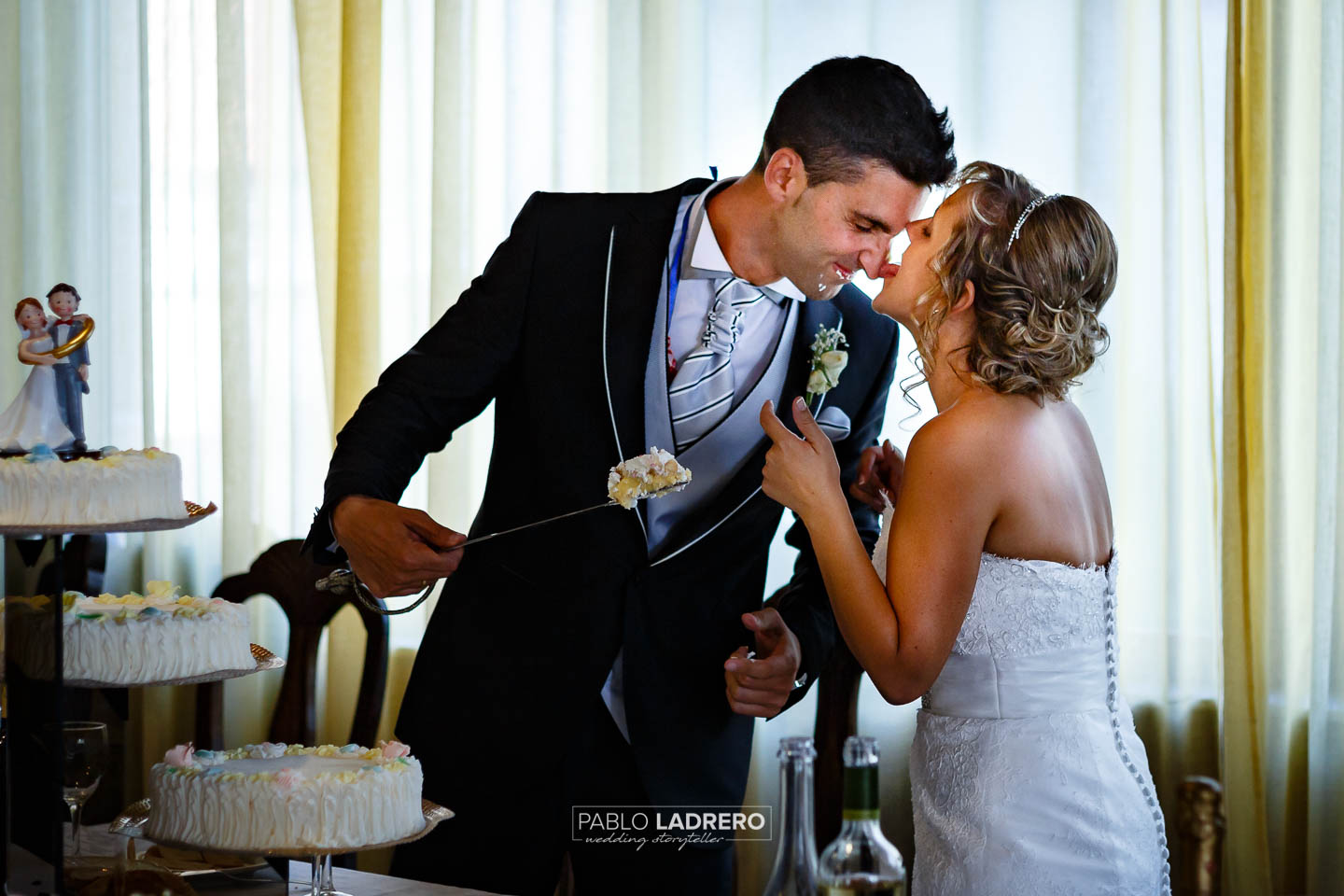 fotografia_de_boda_en_quintanar_de_la_sierra_burgos_realizada_por_el_fotografo_de_bodas_en_burgos_y_miranda_de_ebro_pablo_ladrero_fotografo