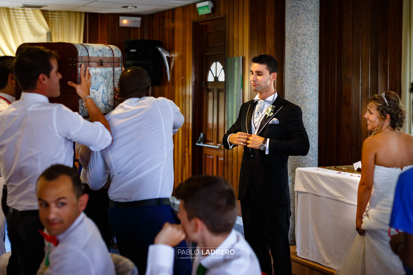 fotografia_de_boda_en_quintanar_de_la_sierra_burgos_realizada_por_el_fotografo_de_bodas_en_burgos_y_miranda_de_ebro_pablo_ladrero_fotografo