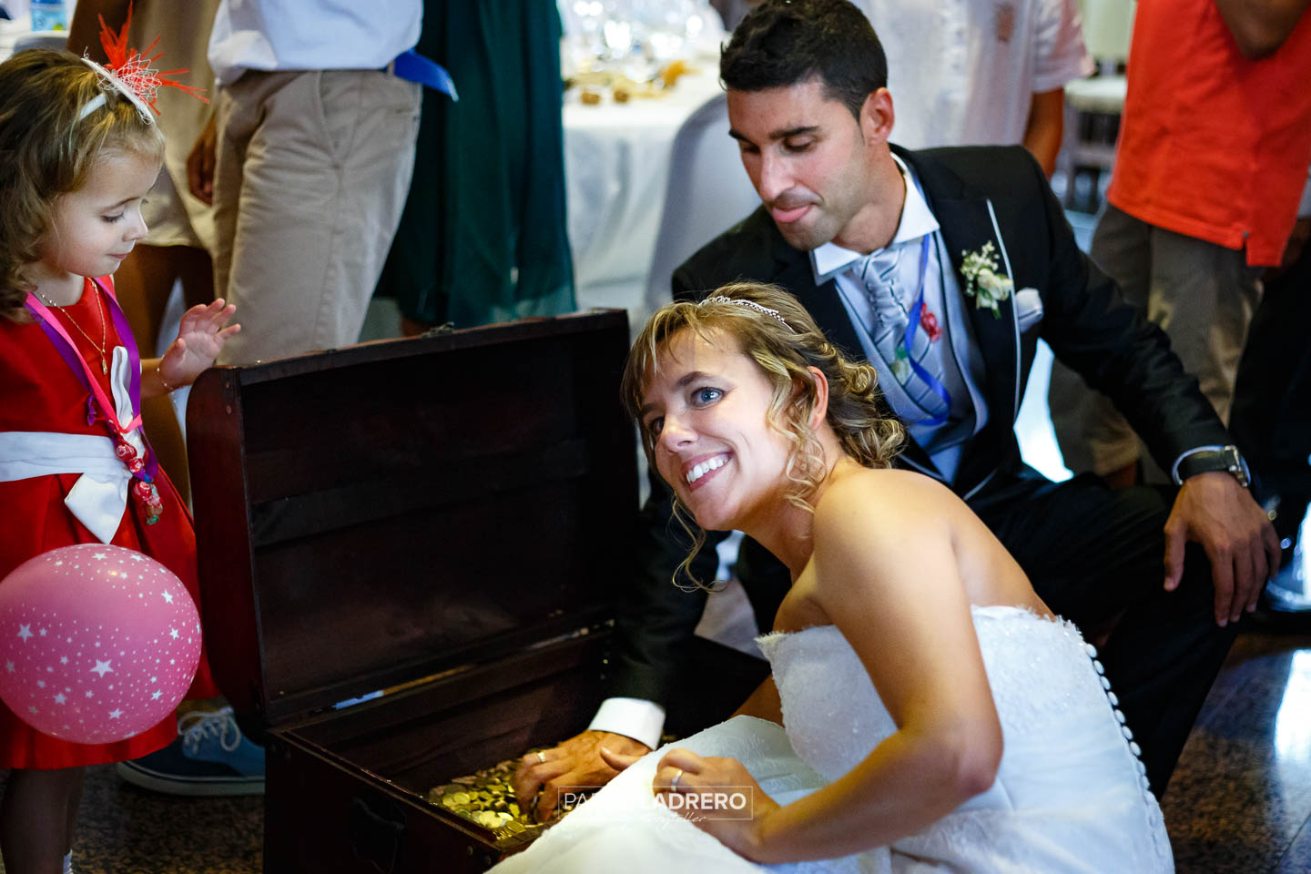 fotografia_de_boda_en_quintanar_de_la_sierra_burgos_realizada_por_el_fotografo_de_bodas_en_burgos_y_miranda_de_ebro_pablo_ladrero_fotografo