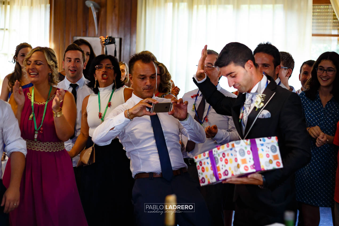 fotografia_de_boda_en_quintanar_de_la_sierra_burgos_realizada_por_el_fotografo_de_bodas_en_burgos_y_miranda_de_ebro_pablo_ladrero_fotografo