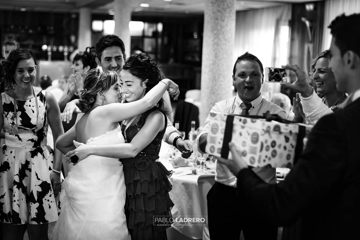 fotografia_de_boda_en_quintanar_de_la_sierra_burgos_realizada_por_el_fotografo_de_bodas_en_burgos_y_miranda_de_ebro_pablo_ladrero_fotografo