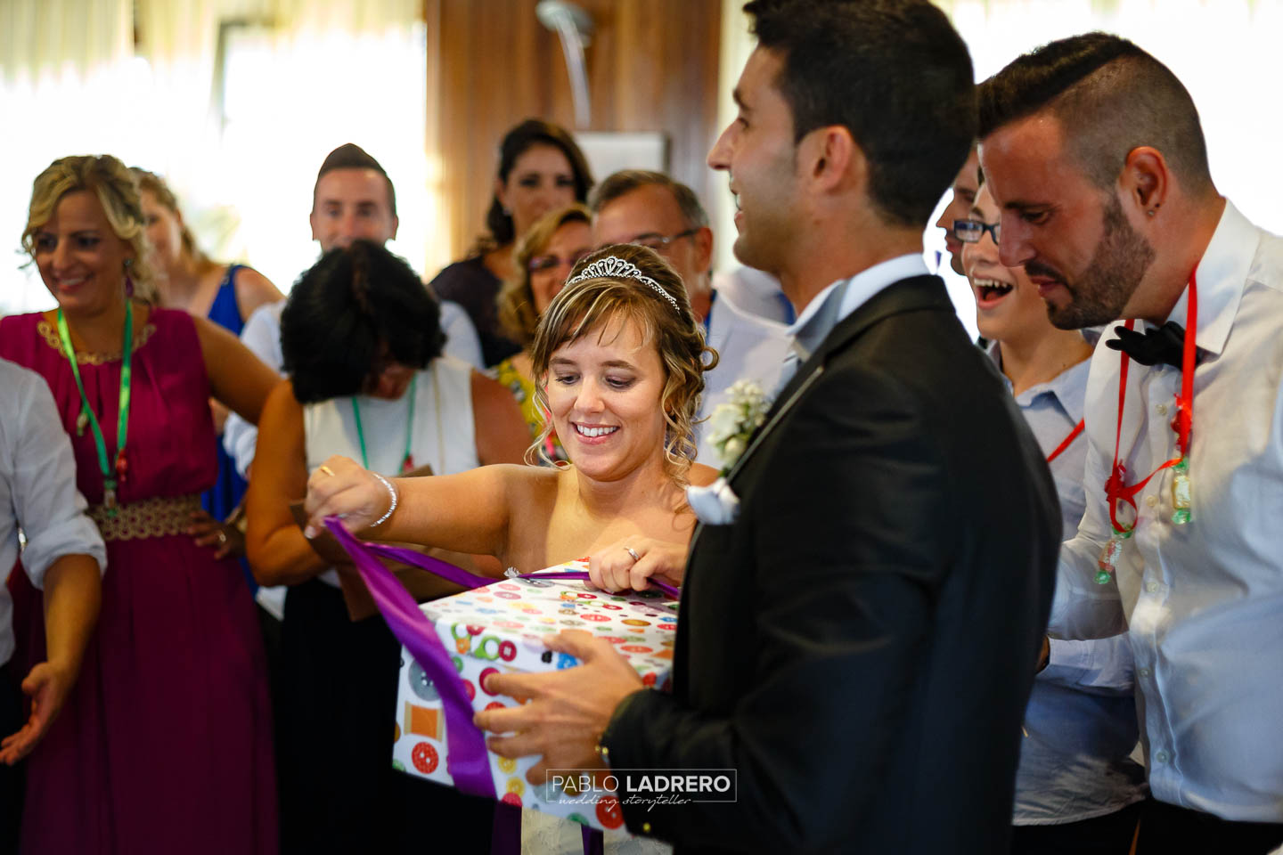 fotografia_de_boda_en_quintanar_de_la_sierra_burgos_realizada_por_el_fotografo_de_bodas_en_burgos_y_miranda_de_ebro_pablo_ladrero_fotografo