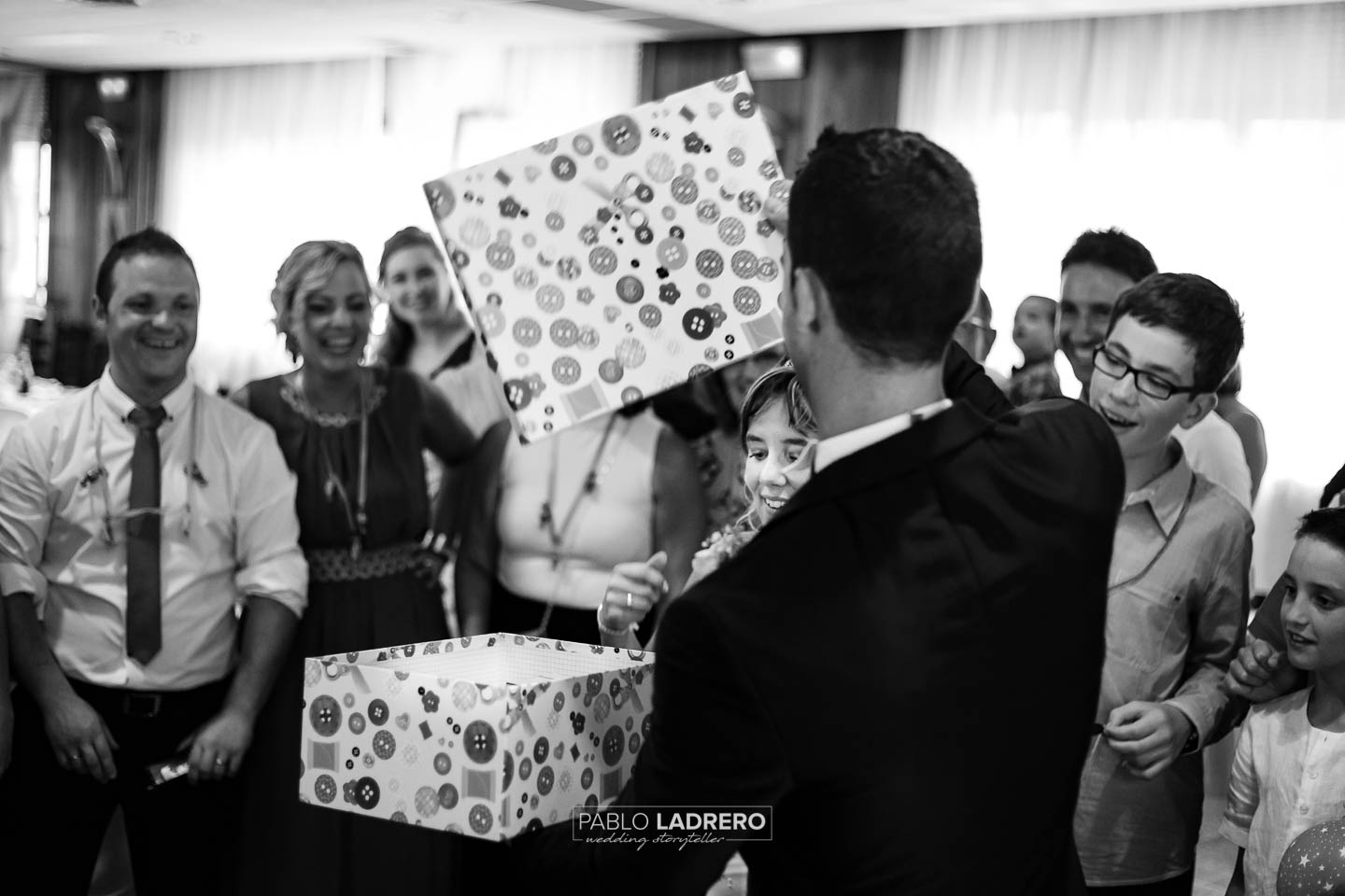 fotografia_de_boda_en_quintanar_de_la_sierra_burgos_realizada_por_el_fotografo_de_bodas_en_burgos_y_miranda_de_ebro_pablo_ladrero_fotografo