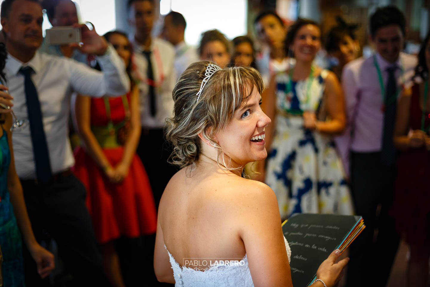 fotografia_de_boda_en_quintanar_de_la_sierra_burgos_realizada_por_el_fotografo_de_bodas_en_burgos_y_miranda_de_ebro_pablo_ladrero_fotografo