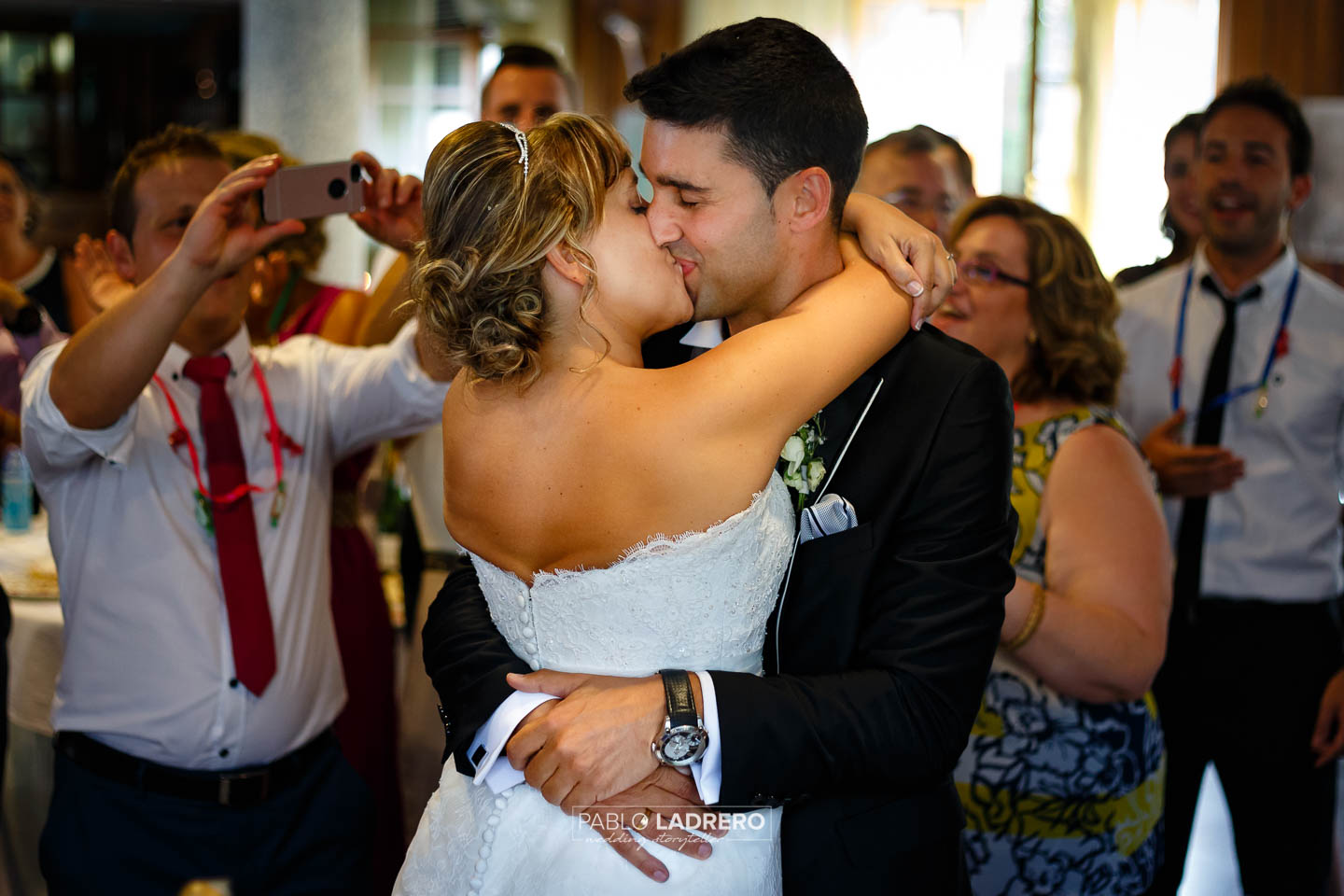 fotografia_de_boda_en_quintanar_de_la_sierra_burgos_realizada_por_el_fotografo_de_bodas_en_burgos_y_miranda_de_ebro_pablo_ladrero_fotografo