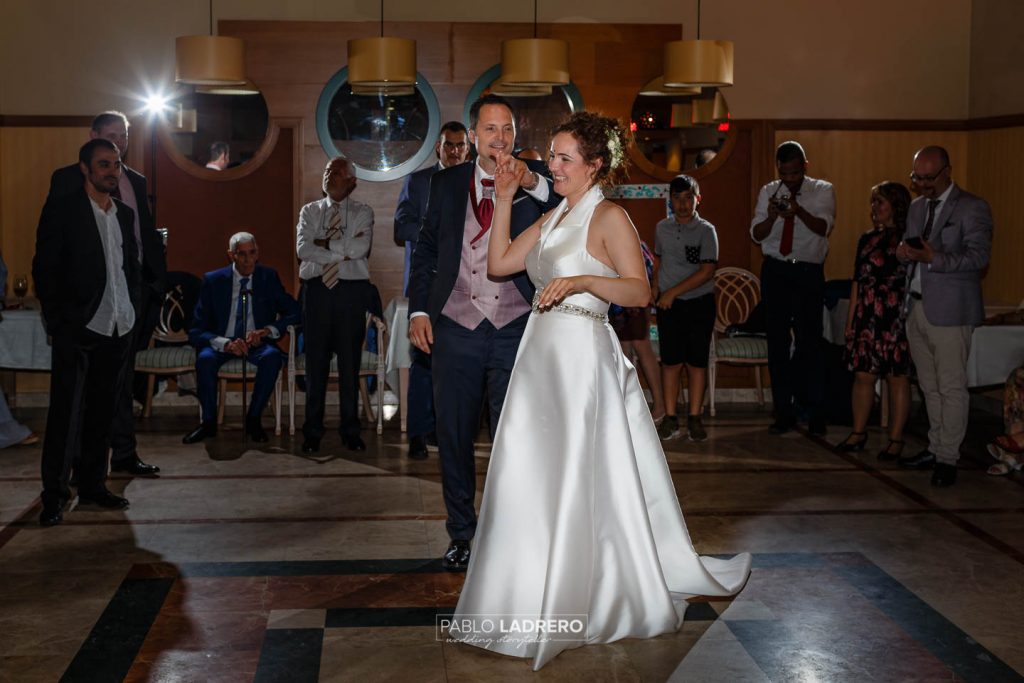 Fotografia-de-boda-en-Burgos-pablo-ladrero-fotografo-de-bodas-miranda-de-ebro-azofra-02