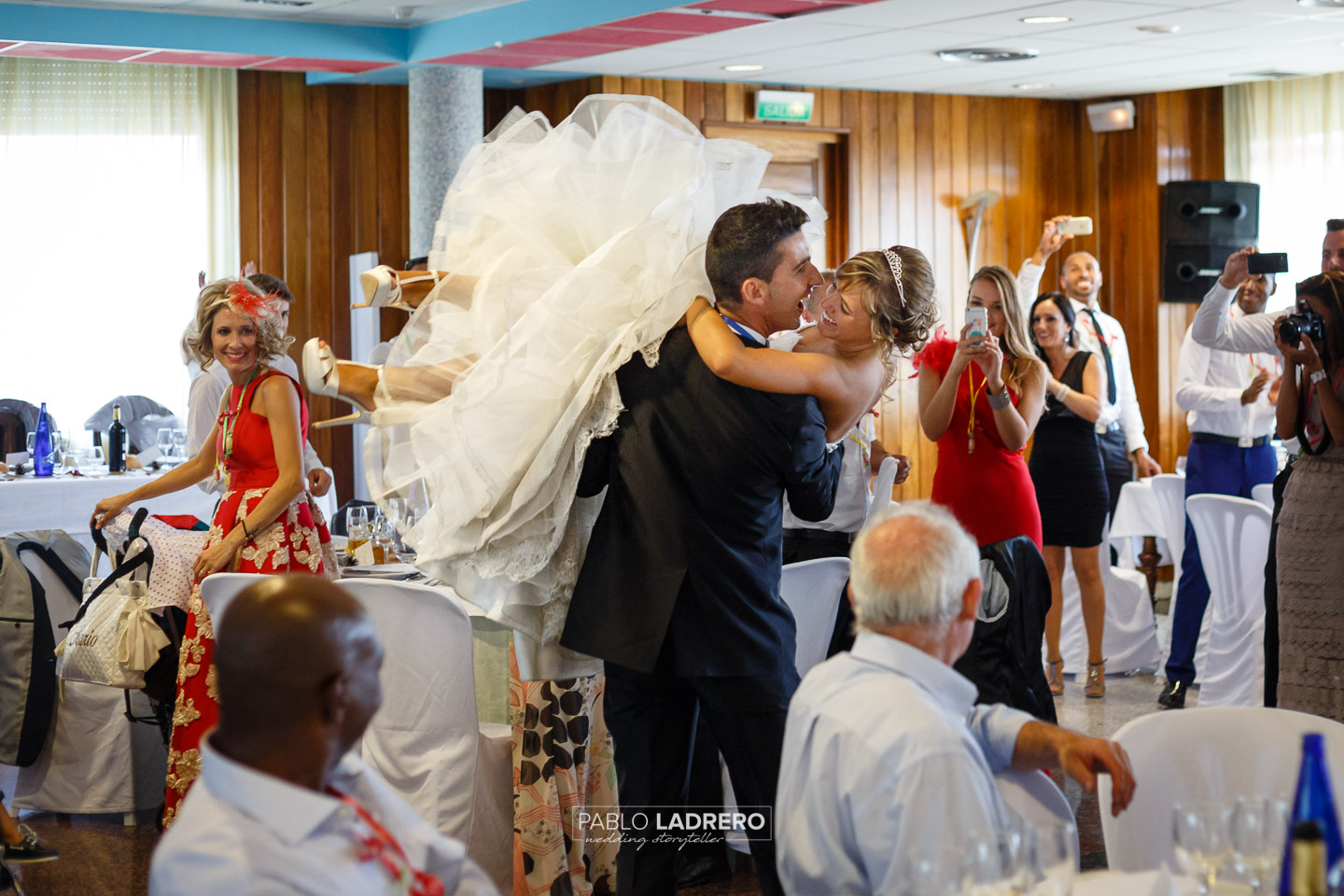 Fotografia-de-boda-en-Burgos-Miranda-de-Ebro-Pablo-ladrero-fotografo-de-bodas